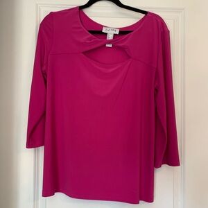 Joseph Ribkoff  size 12 2024 season